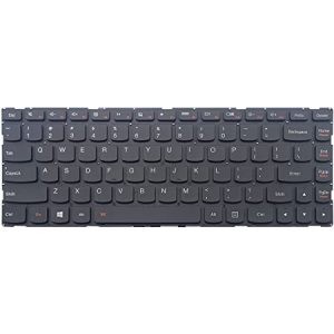 Lenovo S41-35 S41-75 U41-70 Laptop Keyboard In Hyderabad