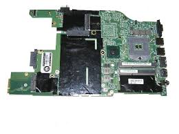 Lenovo Thinkpad E520 Motherboard In Hyderabad