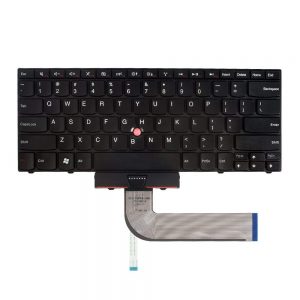 Lenovo Thinkpad Edge 14 Edge 15 E40 E50 Series Laptop Keyboard In Hyderabad