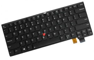 Lenovo Thinkpad T460 T460S T470 Laptop Keyboard In Hyderabad
