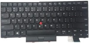 Lenovo Thinkpad T470 T480 A475 Laptop Keyboard In Hyderabad