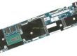 Lenovo X1 Carbon LMQ-2 13268-1 Motherboard with i7-5600U 8G In Hyderabad