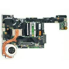 Lenovo X220 Integrated Motherboard In Hyderabad