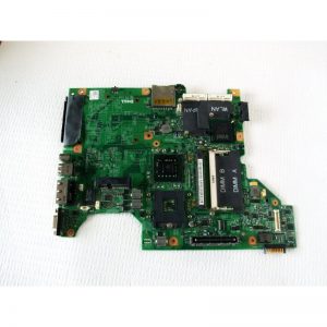 Lenovo Y560A DAKL3AMB8E0 Motherboard In Hyderabad