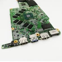 Lenovo Yoga 300-11IBR Motherboard with Celeron N3050 1.6GHz cpu 4GB In Hyderabad