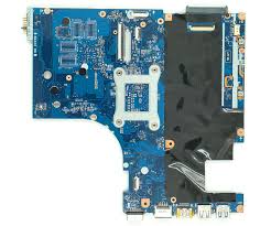 Lenovo Z50-70 Z40-70 G50-70M G40-70M ACLUA ACLUB NM-A273 Motherboard In Hyderabad 