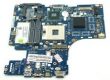 Lenovo Z500 VIWZ1-Z2 LA-9061P LA-9063P Motherboard In Hyderabad