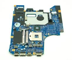 Lenovo Z570 N12P-GS-A1 48.4PA01.021 Motherboard In Hyderabad