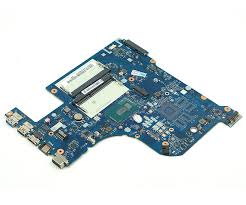 Lenovo motherboard G70-80 17.3 inch With SR23Y I5-5200U cpu AILG1 NM-A331 In Hyderabad,