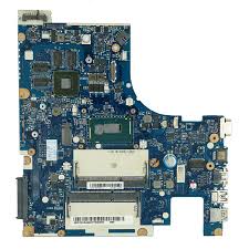 Lenovo motherboard Z50-70 ACLUA ACLUB NM-A273 i7-4510u 820M 2GB 4 video In Hyderabad