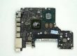 MacBook Pro A1278 820-2879-B Motherboard In Hyderabad