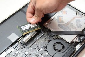 MacBook Pro Memory Upgrade Shamshabad