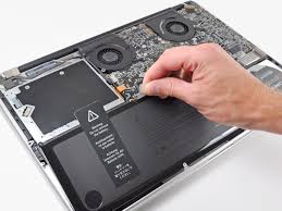 MacBook Pro Unibody Repair In Secunderabad Hyderabad