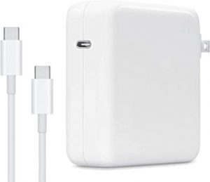 Macbook Adapter Repair In Shamshabad