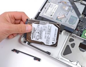  Macbook Hard Disk Repair Service In Panjagutta
