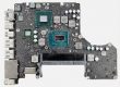 Macbook Pro A1278 820-3115-B Motherboard with i5-3210M processor(Year 2012) In Hyderabad