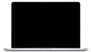 No Display Apple Macbook Repair In Ameerpet Hyderabad