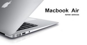 Professional Apple Mac Laptop Sevice In Mareedpally