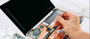 Professional Apple Mac Laptop Sevice In Mareedpally Hyderabad