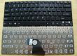 Sony SVF 14 Series Laptop Black Keyboard In Hyderabad