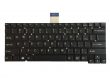 Sony Vaio SVT13 SVT13117 SVT13115 Laptop Keyboard In Hyderabad