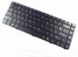Sony Vaio VGN NW (BLACK) Series Laptop Keyboard In Hyderabad