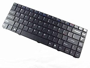 Sony Vaio VGN NW (BLACK) Series Laptop Keyboard In Hyderabad