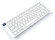 Sony Vaio VPC-EG EG16 Series Laptop Keyboard In Hyderabad