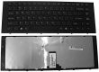 Sony Vaio VPC-EG Series Laptop Black Keyboard In Hyderabad
