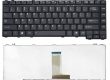 Toshiba Satellite A200 A205 Laptop Keyboard In Hyderabad