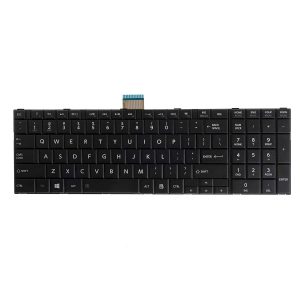 Toshiba Satellite C50 C50D C50-A C55 C55D C55T Laptop Keyboard In Hyderabad