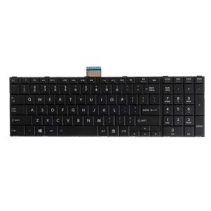 Toshiba Satellite C50 C50D C50-A C55 C55D C55T Laptop Keyboard In Hyderabad