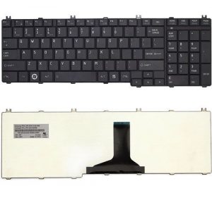 Toshiba c620 Laptop Keyboard In Hyderabad