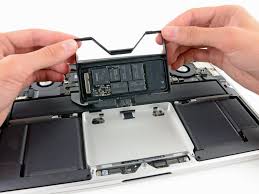 Trackpad Replacement and Repair Service in Alwal