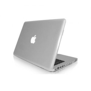 Trust Us To Avail Reliable MacBook Air Repair in KPHB Hyderabad