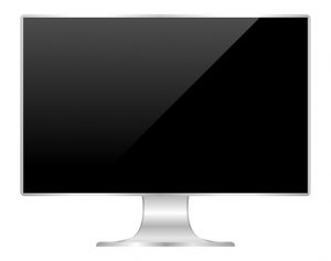 27” Imac Won’t Turn On After Power Outage