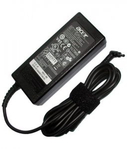 Acer 65W AC Adapter