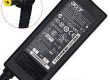 Acer 65W AC Adapter Hyderabad