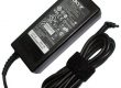 Acer 65w 19v 3.42a Laptop Adapter