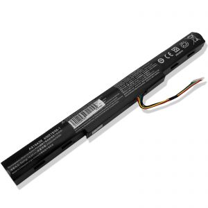 Acer Aspire AS16A5K AS16A7K AS16A8K Laptop Battery