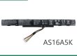 Acer Aspire AS16A5K AS16A7K AS16A8K Laptop Battery Hyderabad