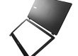 Acer Aspire E5-575 Screen Pannel,
