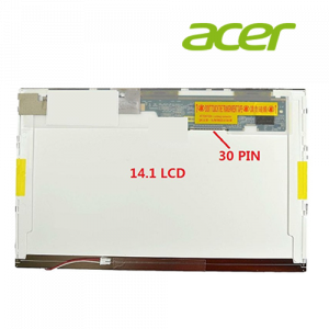 Acer Laptop Screen Repair Replacement - Laptop Repair World Hyderabad