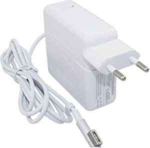 Genuine Apple 45W MagSafe 2 Power Adapter for MacBook Air (A1436