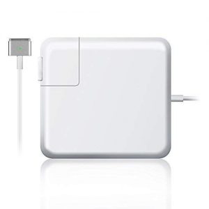 Apple 45w Magsafe 2 Charger for A1465 A1466 A1436
