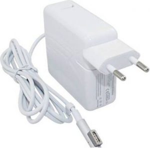 Apple 45w Magsafe 2 Charger for A1465 A1466 A1436 Hyderabad