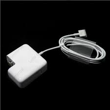 Apple MacBook Air A1466 Adaptor