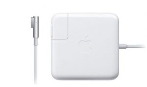 Apple MacBook Pro 13 A1185 Mac 60W Power Adapter Charger hyderabad