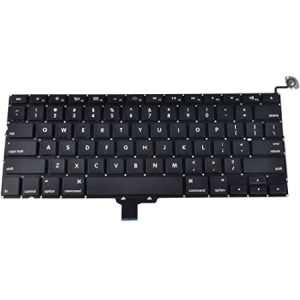 Apple MacBook Pro A1278 Mac Keyboard