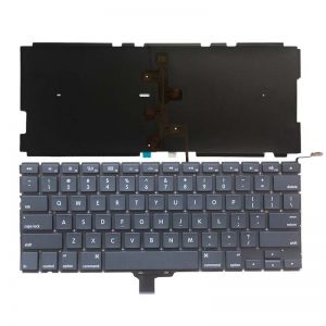 Apple MacBook Pro A1278 Mac Keyboard Hyderabad